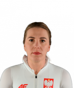 Natalia Czerwonka: weryfikacja informacji w mediach