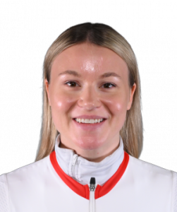 Natalia Maliszewska: identyfikacja w mediach