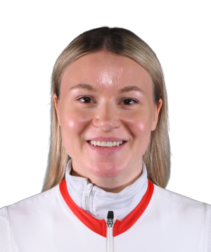 Natalia Maliszewska: identyfikacja w mediach