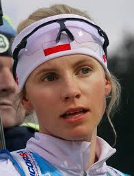 Natalia Sidorowicz — najnowsze informacje