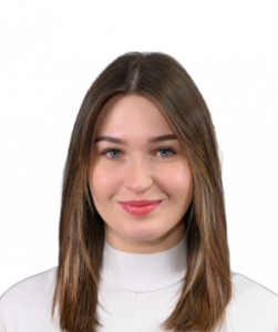 Nikola Domowicz: co wiemy i dlaczego to ważne