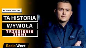 nisztor – sylwetka dziennikarza śledczego i jego wpływ na media