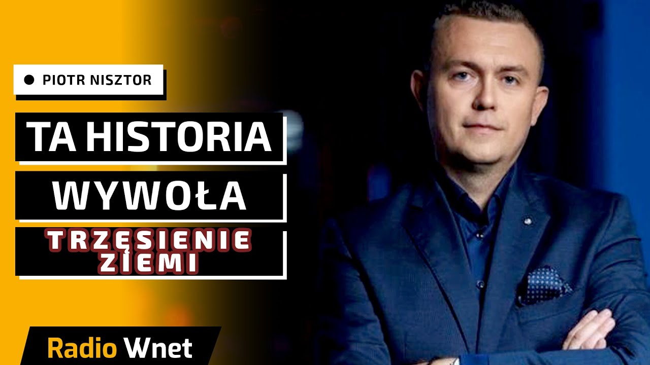 nisztor – sylwetka dziennikarza śledczego i jego wpływ na media
