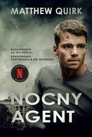 Nocny agent: Polska wprowadza nową nocną ochronę społeczną