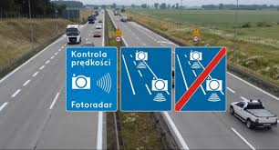 Odcinkowy pomiar prędkości a4: jak działa i dlaczego ważny