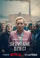 Ołów i olowiane dzieci: kluczowe wyzwanie zdrowia publicznego