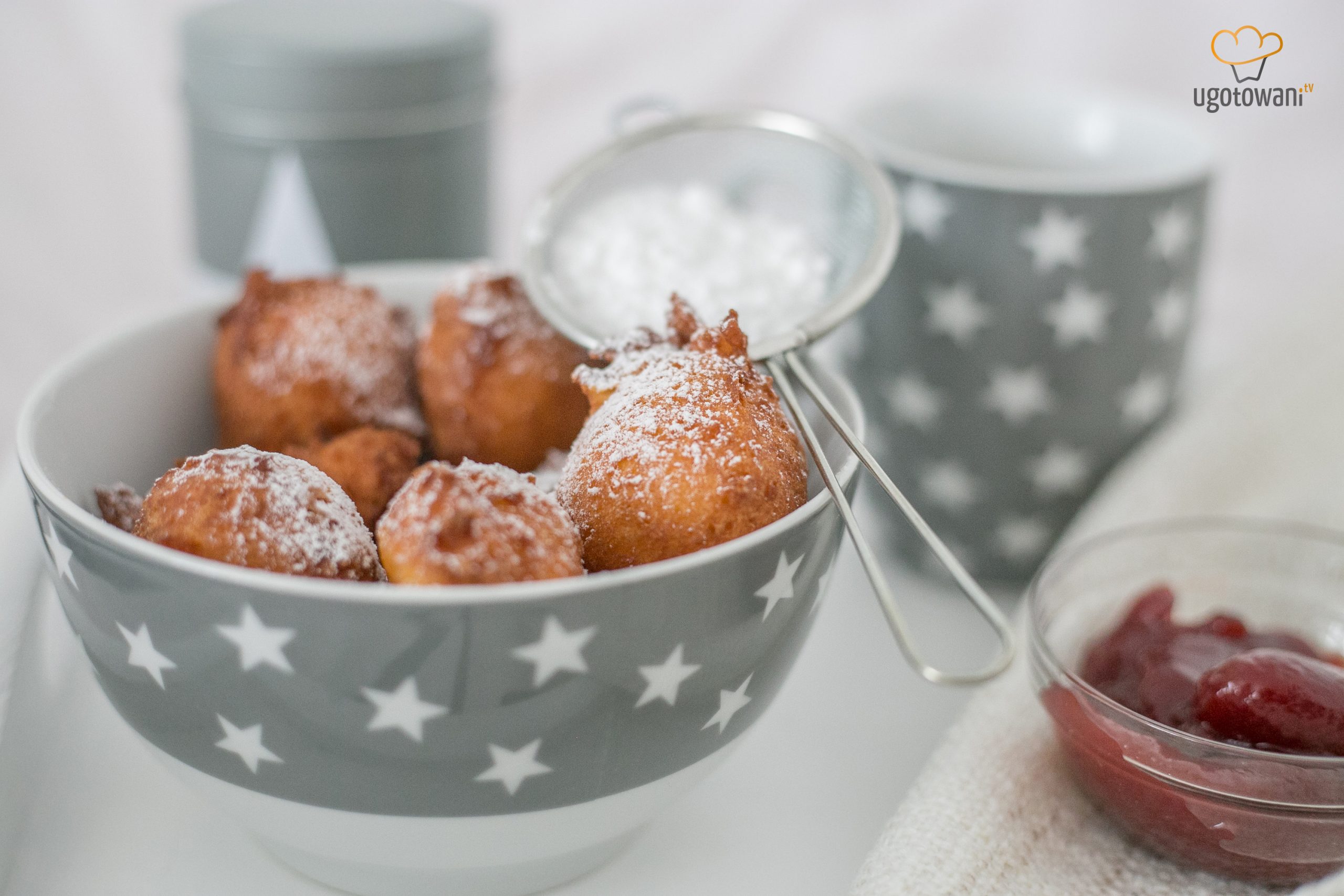 Paczki na Tłusty Czwartek: tradycja, smak i współczesne oblicza