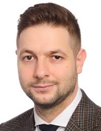Patryk Jaki: postać i wpływ patryk jaki w polskiej polityce