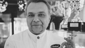 paweł mieszała: wiarygodność w mediach