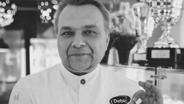 paweł mieszała: wiarygodność w mediach