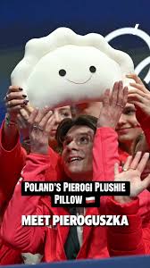Pieroguszka: kulinarne znaczenie i kulturowy kontekst