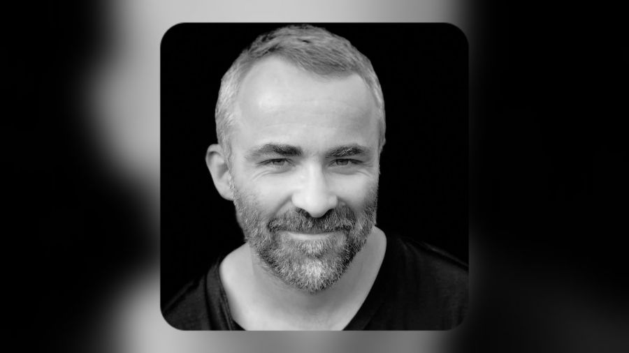 Piotr Kmiecik: co wiadomo i jak to zweryfikować