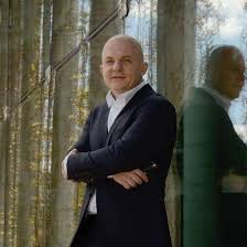 Piotr Kusznieruk: weryfikacja informacji w mediach