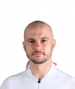 Piotr Michalski w polskich mediach: co wiadomo, a czego brakuje