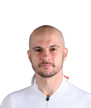 Piotr Michalski w polskich mediach: co wiadomo, a czego brakuje