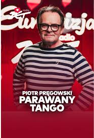 Piotr Pręgowski – wpływ na polski teatr i telewizję
