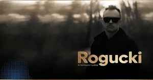 Piotr Rogucki: ikon rocka i wpływ na polską scenę