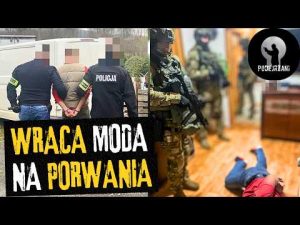 Podejrzani: film i język w polskim kontekście
