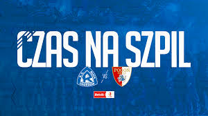 Pogoń Siedlce – Ruch Chorzów: zapowiedź starcia w lidze