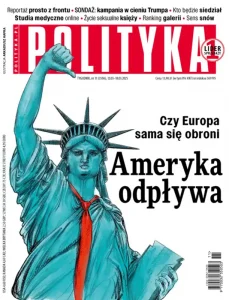Polityka w Polsce: rola i wpływ na codzienne życie