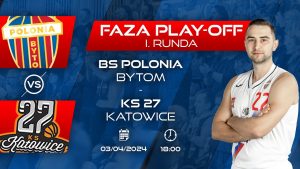 Polonia Bytom: historia, znaczenie i wyzwania