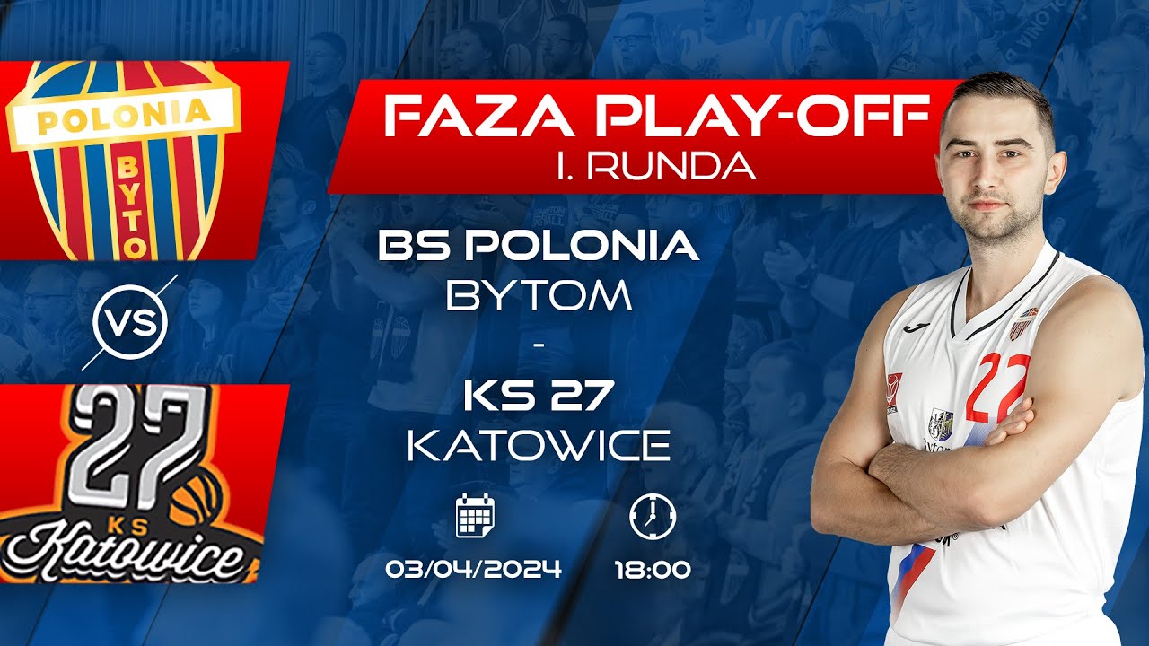 Polonia Bytom: historia, znaczenie i wyzwania