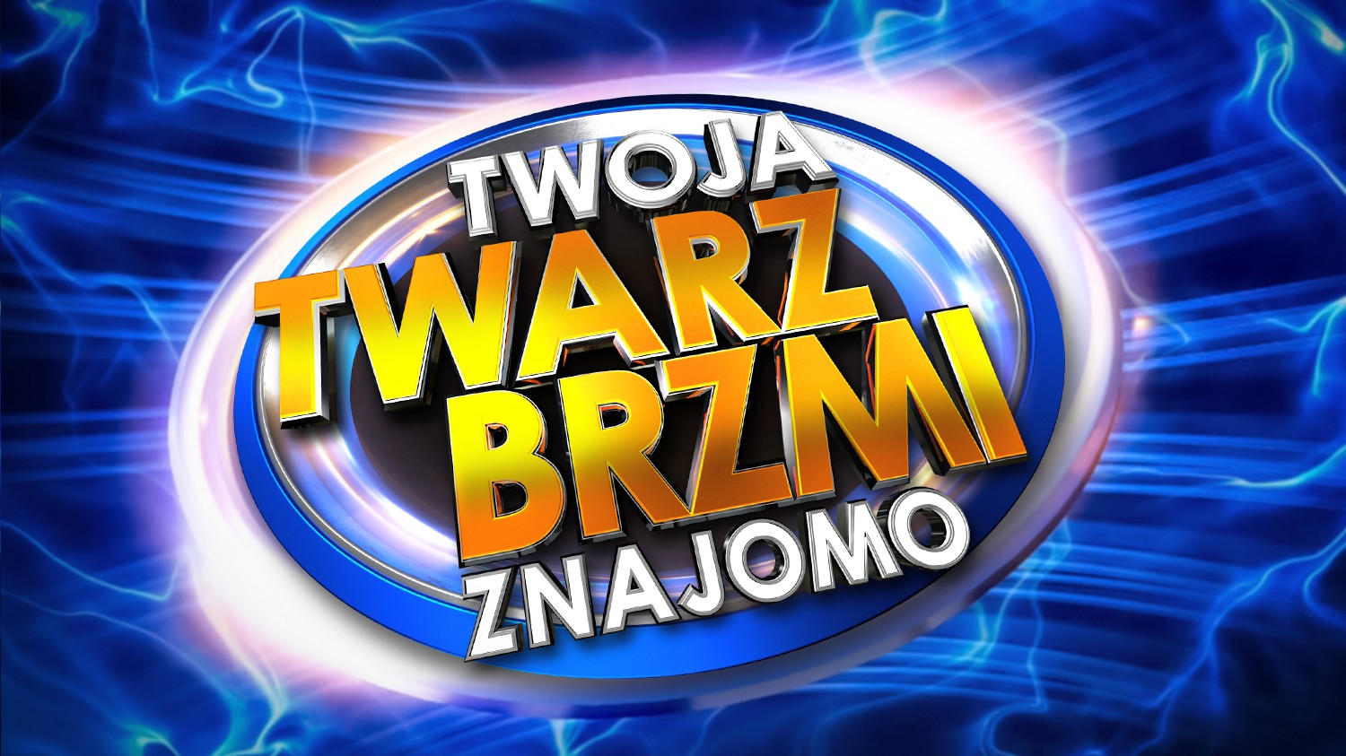 Polsat na czele polskiego rynku telewizyjnego