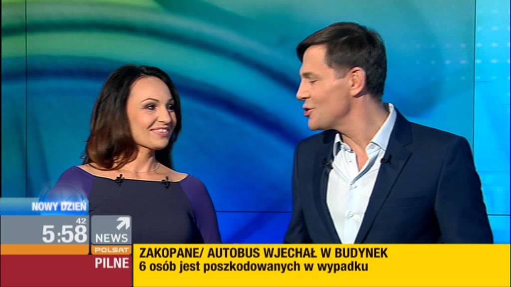 Polsat News: najnowsze relacje i znaczenie dla polskiego rynku medialnego