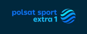 polsat sport: znaczenie w polskim świecie mediów
