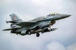 Poranny komunikat polskiego wojska: rola, treść i wpływ