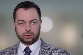Poseł Romowicz a rola posłów w Sejmie