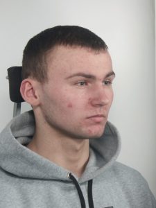 Poszukiwani policja: aktualne poszukiwania i działania