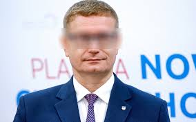 Rola i wyzwania prezydenta Częstochowy