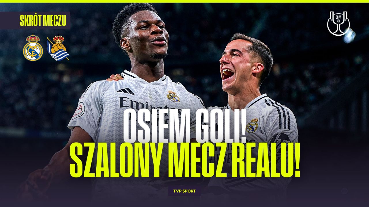 Puchar Króla (Copa del Rey) – historia i znaczenie