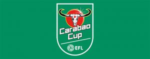 Puchar ligi angielskiej: Carabao Cup i najnowsze informacje
