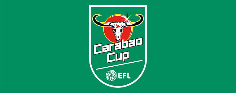 Puchar ligi angielskiej: Carabao Cup i najnowsze informacje