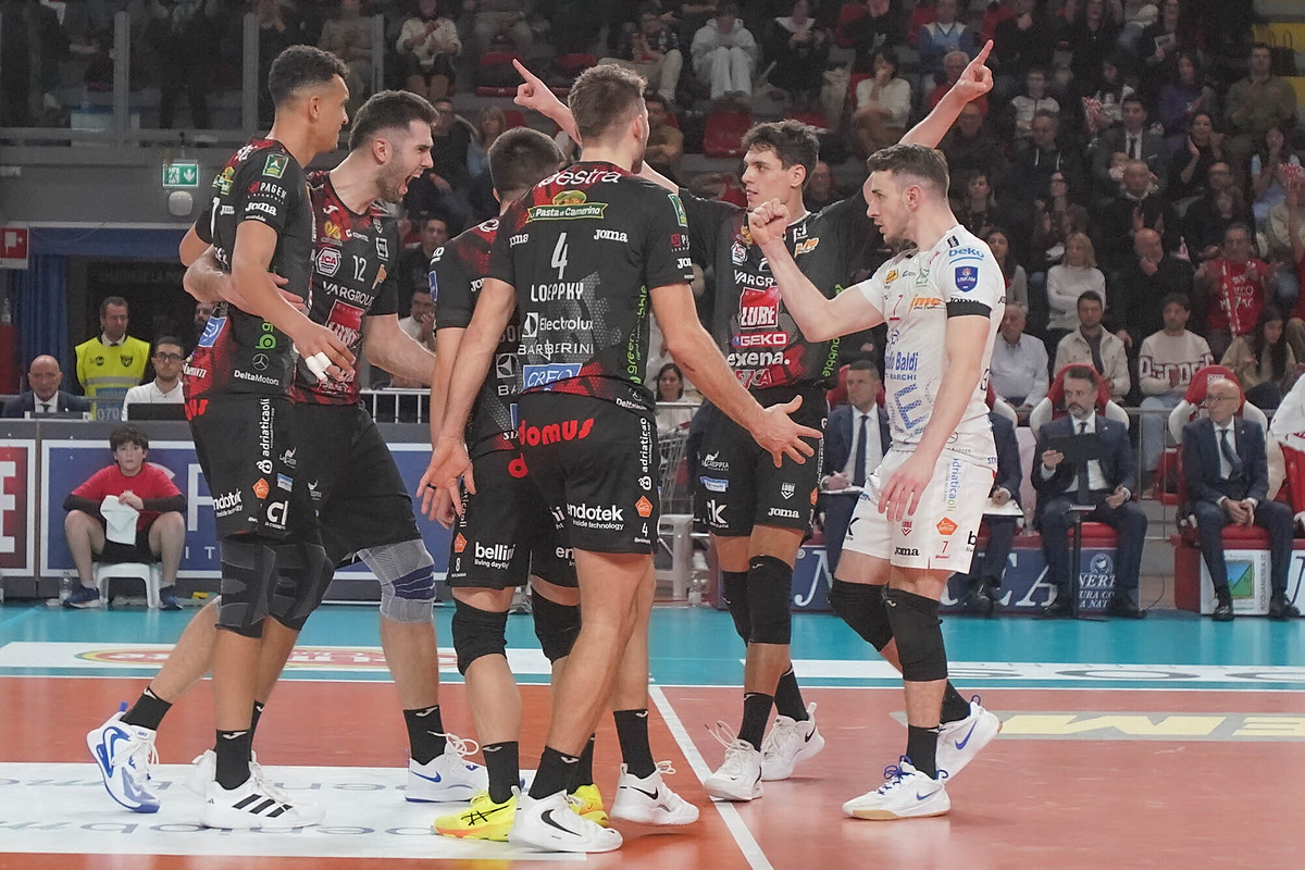 Puchar włoch i jego rola w włoskiej piłce