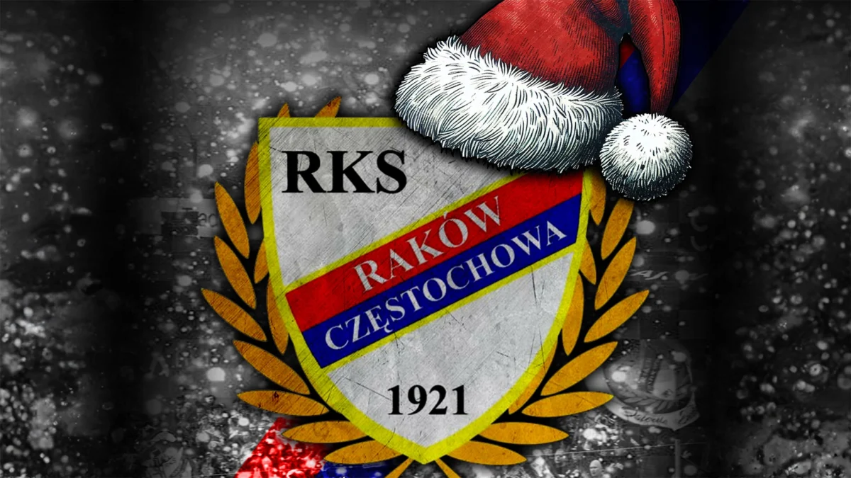 Raków Częstochowa: wpływ klubu na polski futbol i miasto