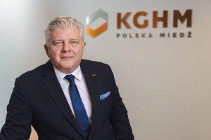 Remigiusz Paszkiewicz: Weryfikacja informacji w mediach