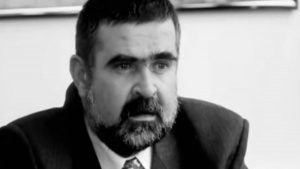 rewiński w polskim krajobrazie kultury i polityki