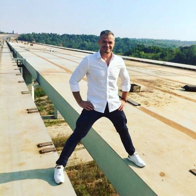 Sławomir Nowak: rola i wpływ na transport w Polsce