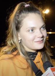 Sandra Drzymalska: kim jest? Bez potwierdzonych danych