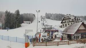 Spytkowice: gmina, dawne miasto i ośrodek narciarski Beskid Spytkowice