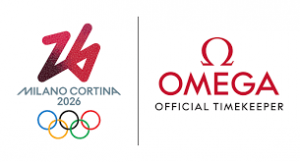 Stany Zjednoczone na igrzyskach Milano-Cortina 2026: perspektywy i oczekiwania