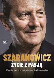 Szaranowicz w polskim dziennikarstwie sportowym: kontekst i znaczenie