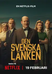 Szwedzki łącznik: definicja i zastosowania