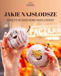 Tłusty czwartek 2026: data, tradycja i znaczenie