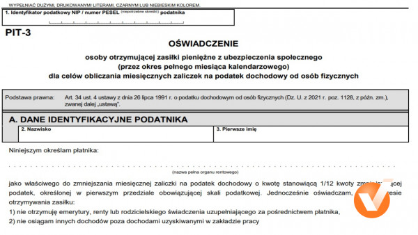 Urząd skarbowy PIT: co musisz wiedzieć o rozliczeniu PIT