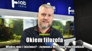Władza w Polsce: jak działa system i co to oznacza dla obywateli