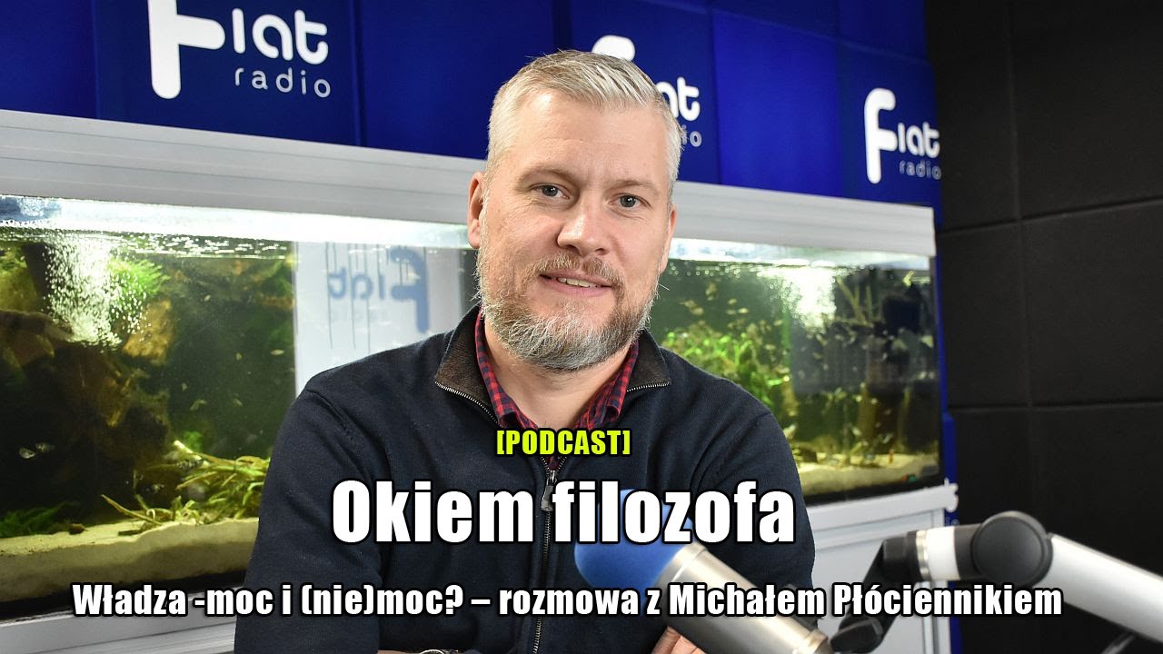 Władza w Polsce: jak działa system i co to oznacza dla obywateli